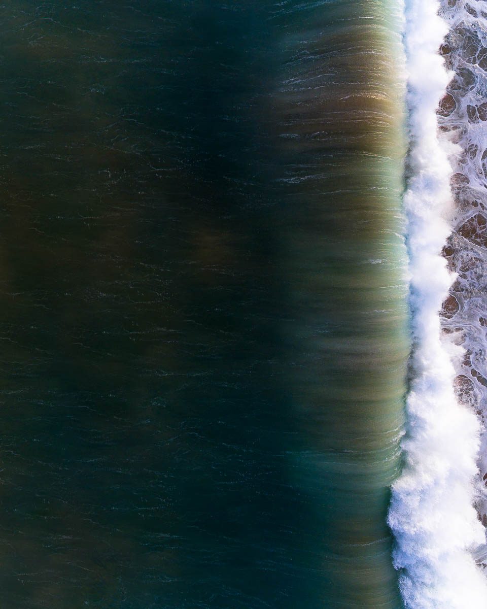 Ocean Abstracts-DJI_0309 1-960 x 1200