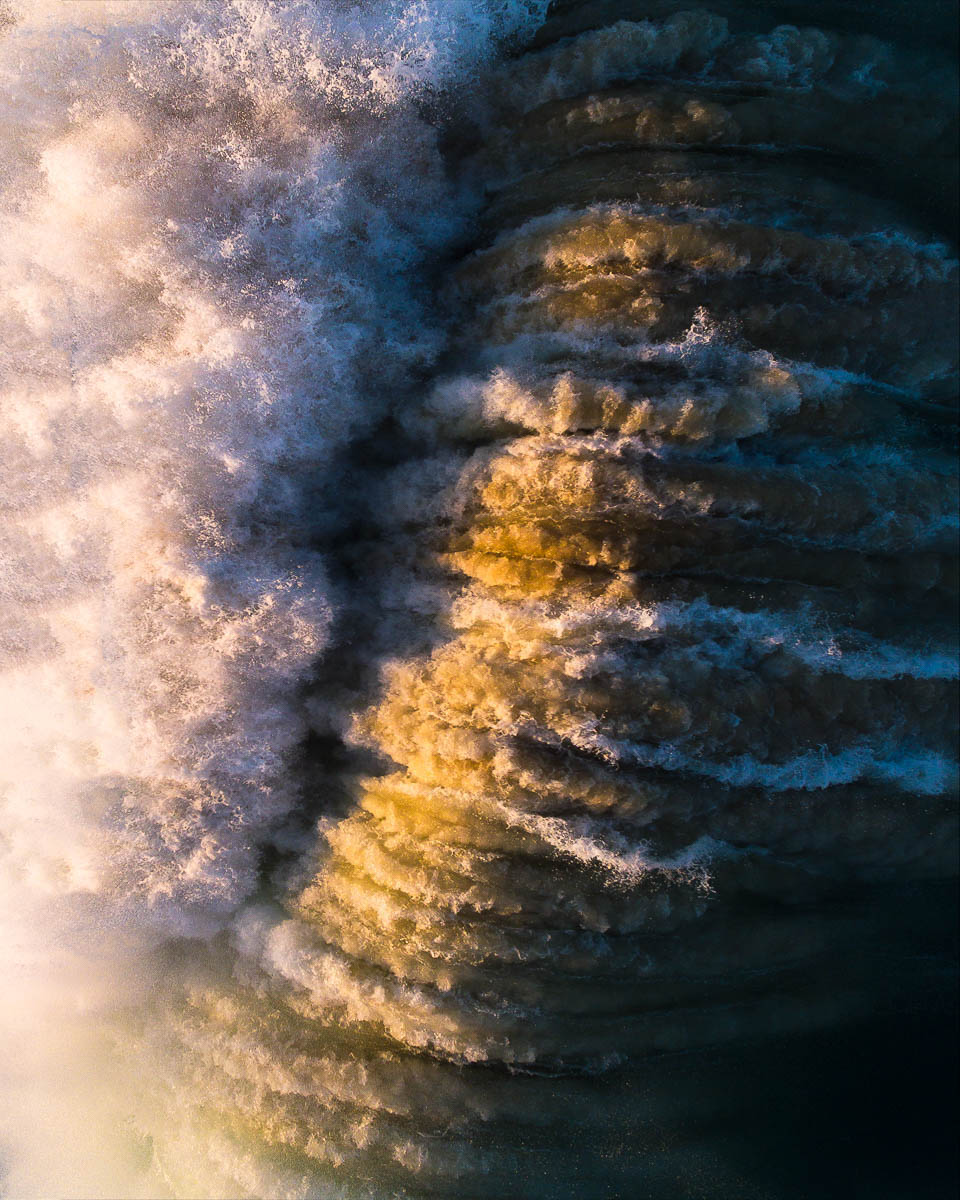 Ocean Abstracts-DJI_0313 edit-960 x 1200