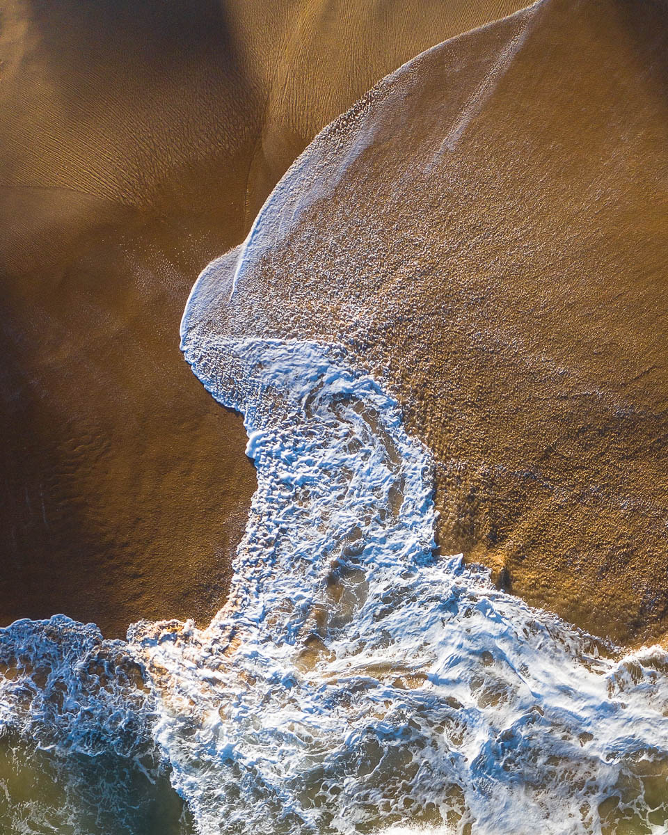 Ocean Abstracts-DJI_0623-960 x 1200