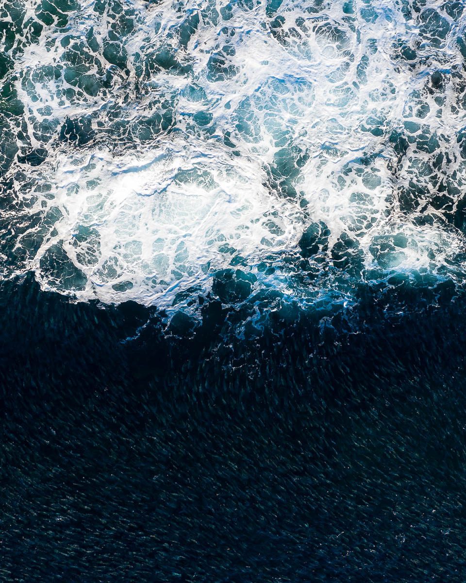 Ocean Abstracts-DJI_0649-960 x 1200