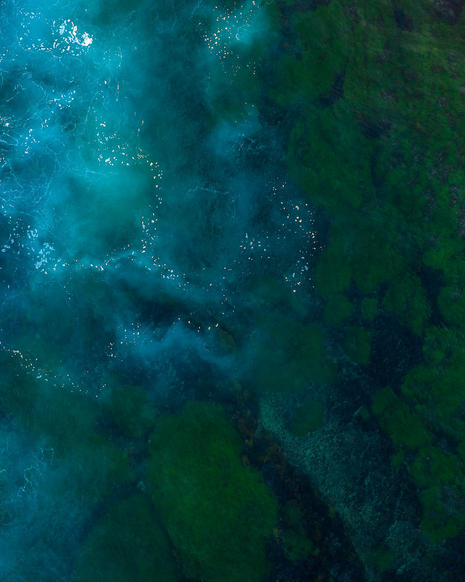 Ocean Abstracts-DJI_0737-960 x 1200