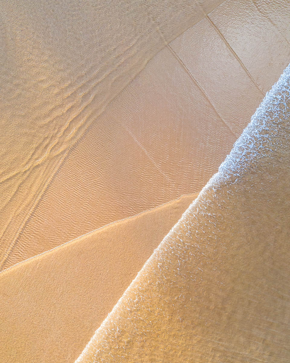 Ocean Abstracts-DJI_0773-960 x 1200