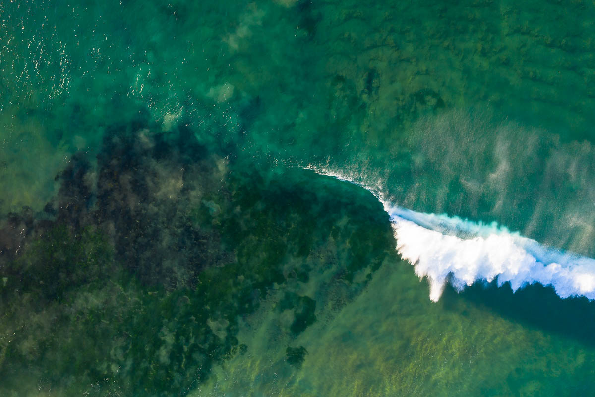 Ocean Abstracts-DJI_0924-1200 x 800