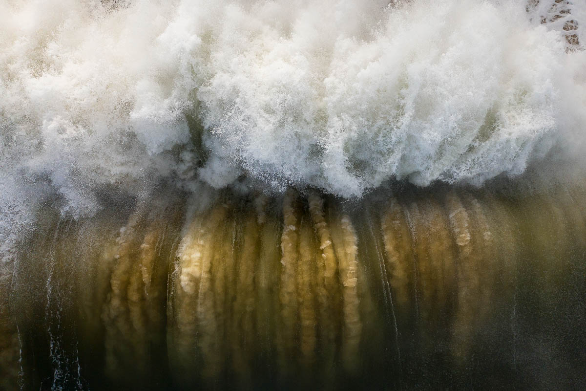 Ocean Abstracts-DJI_0937-1200 x 800