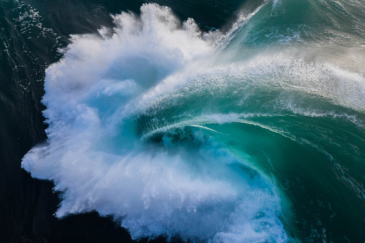 Ocean Abstracts-DJI_0945 1 6-1200 x 800