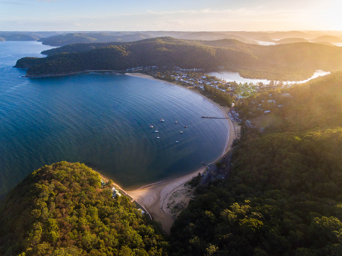 Patonga-DJI_0008