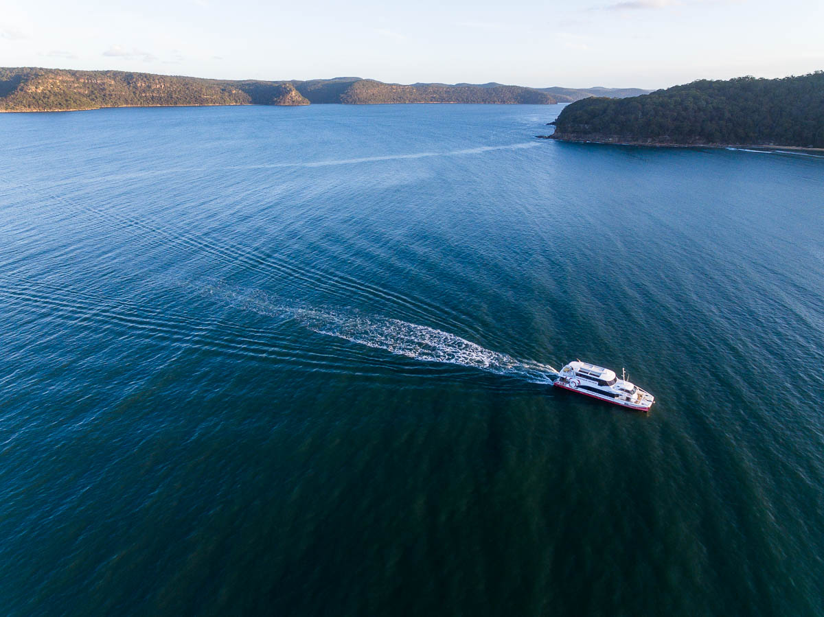Patonga-DJI_0014Patonga