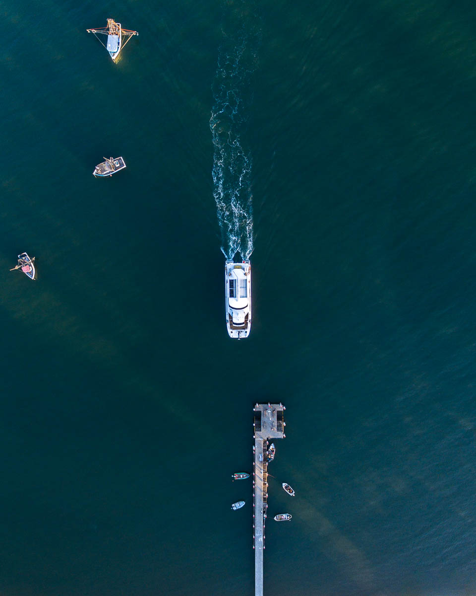 Patonga-DJI_0017Patonga