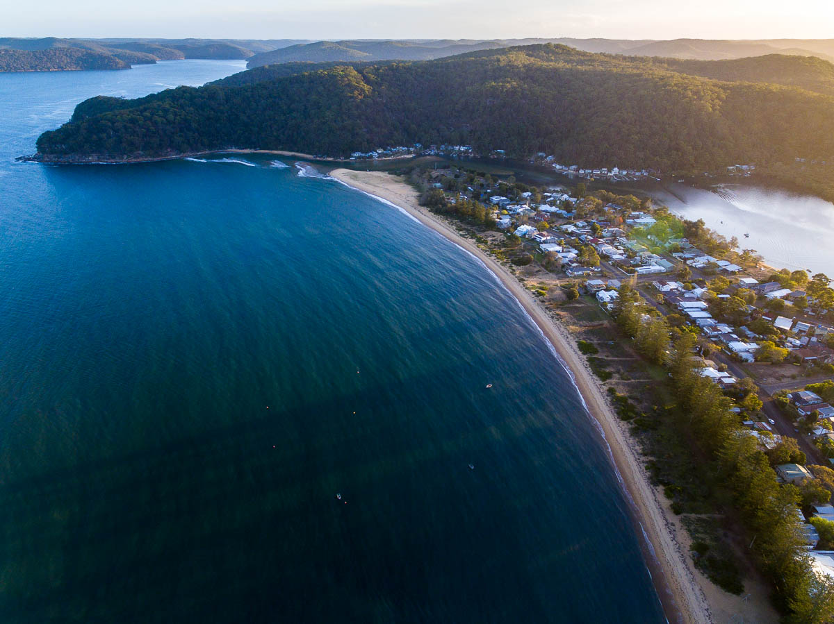 Patonga-DJI_0019Patonga