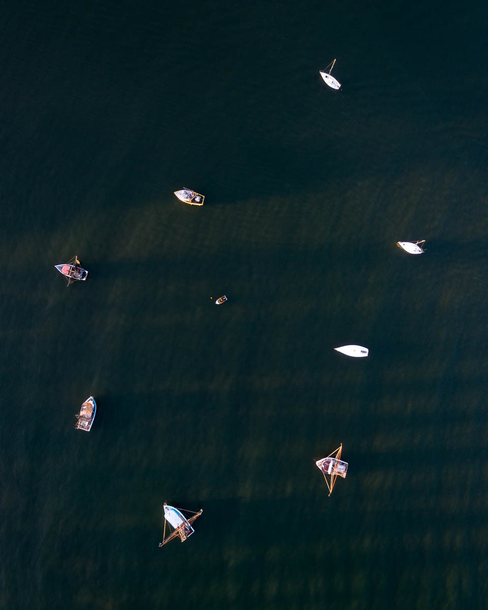 Patonga-DJI_0022Patonga