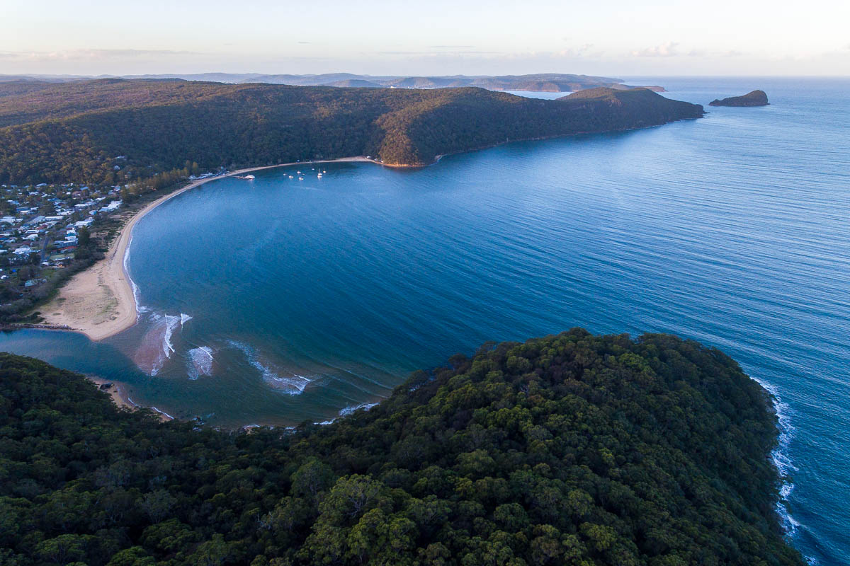 Patonga-DJI_0027Patonga