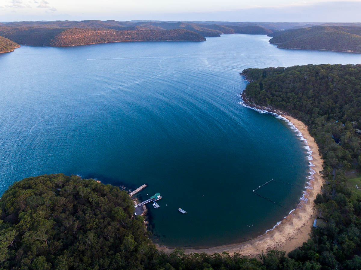 Patonga-DJI_0029Patonga