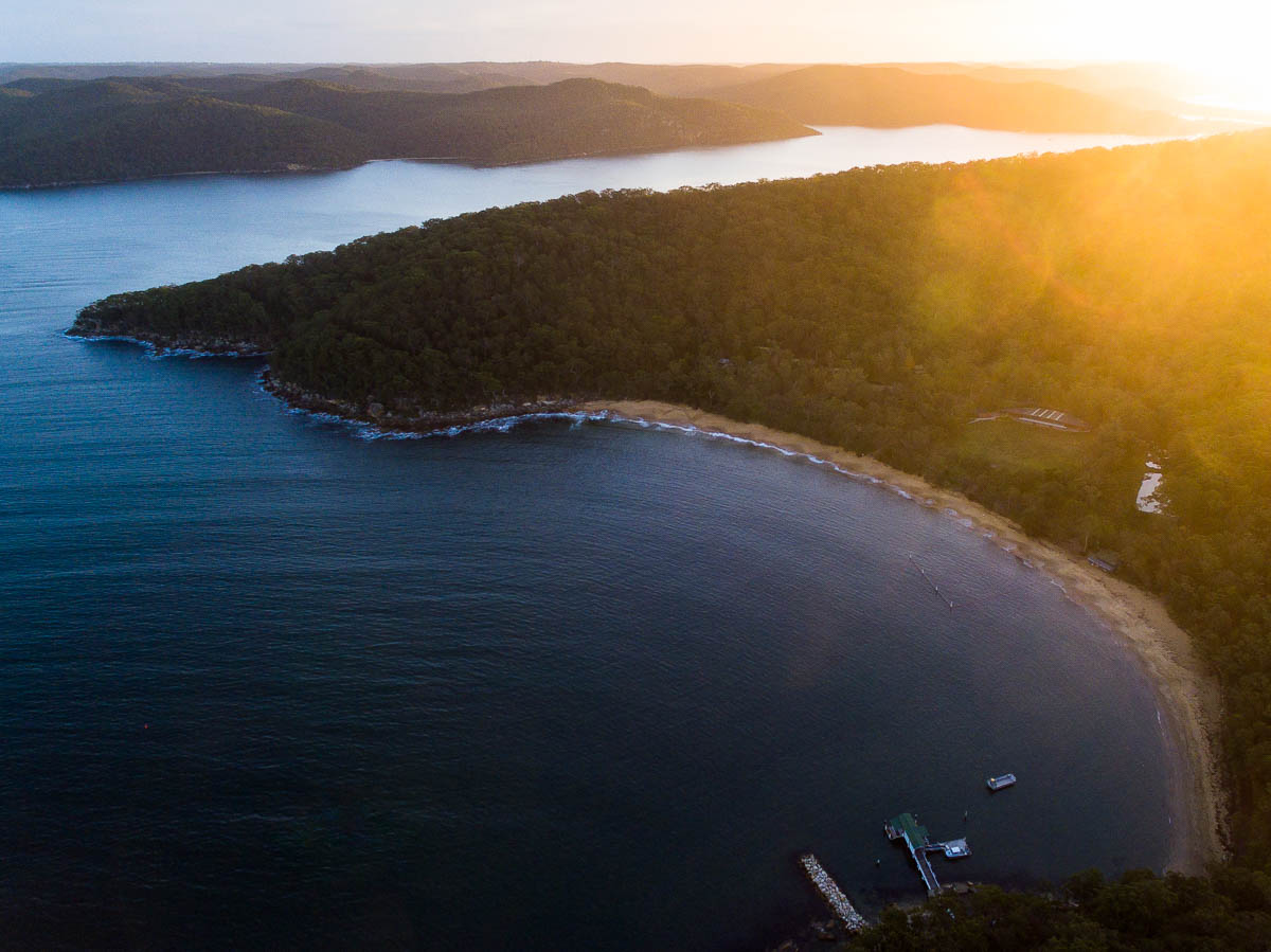 Patonga-DJI_0031Patonga