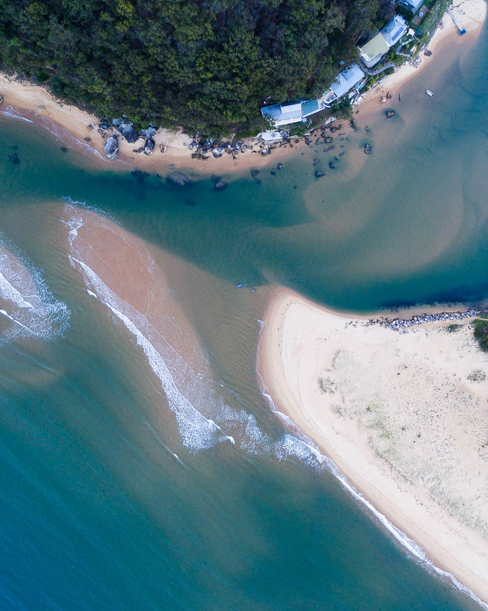 Patonga-DJI_0034Patonga