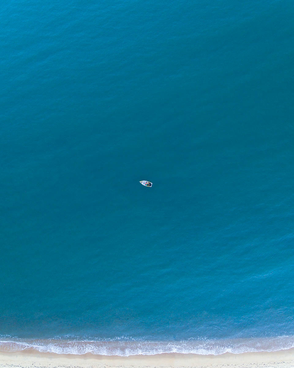 Patonga-DJI_0038Patonga