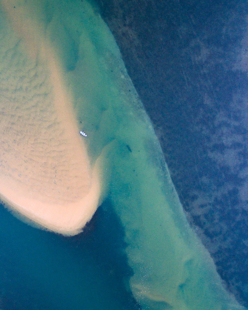 Patonga-DJI_0046Patonga