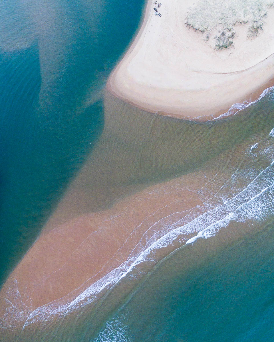 Patonga-DJI_0047Patonga