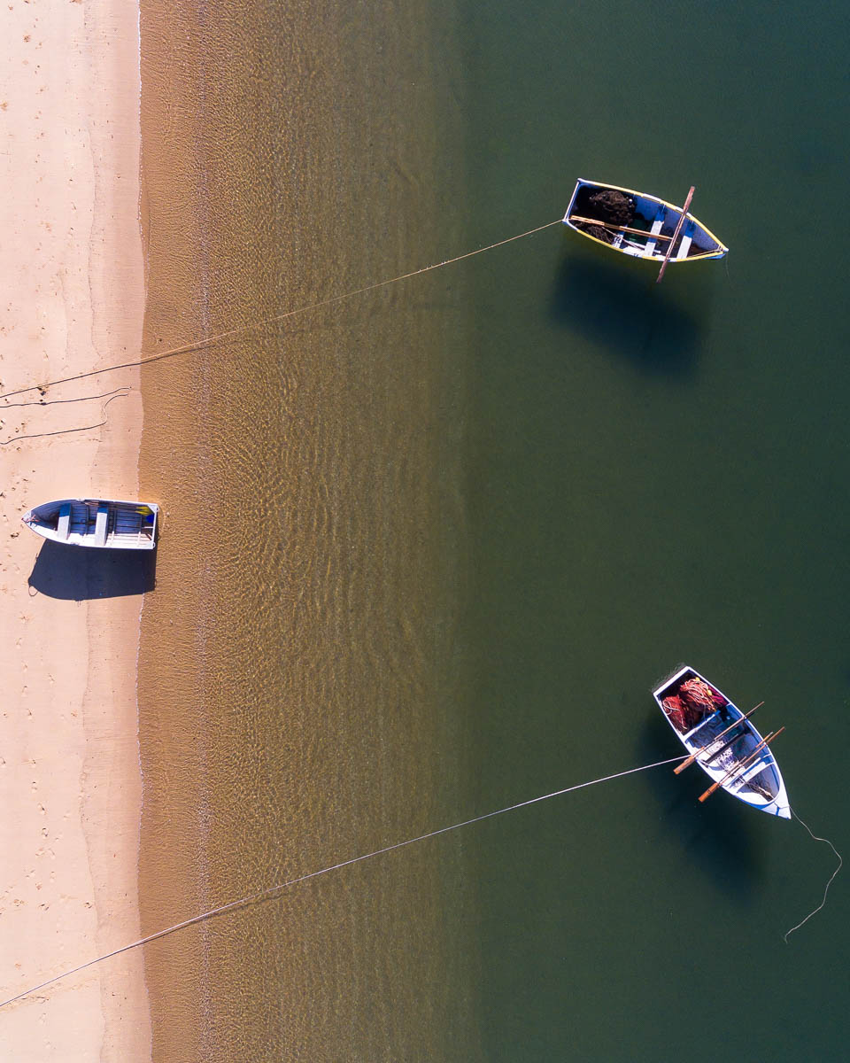 Patonga-DJI_0230Patonga