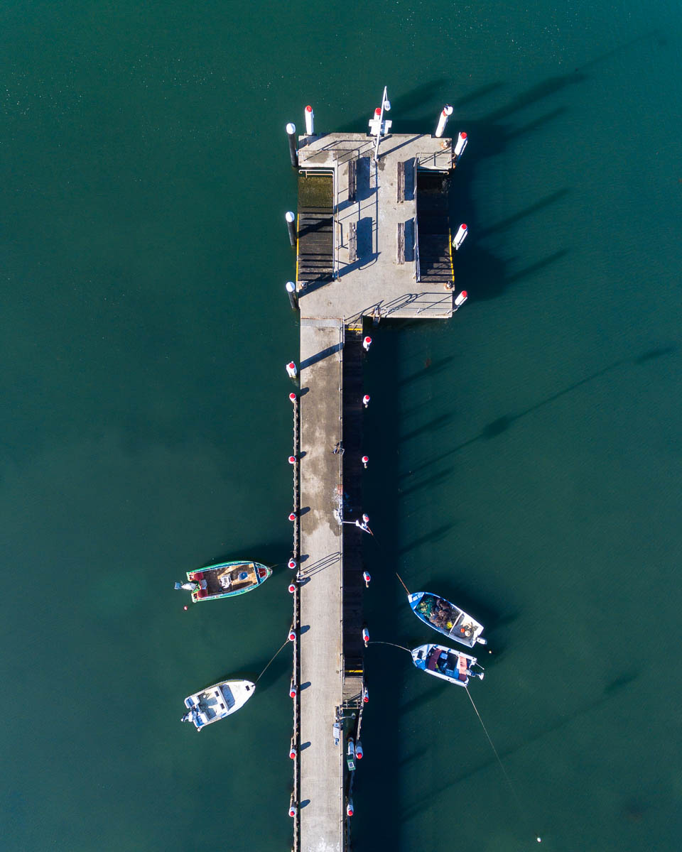 Patonga-DJI_0237Patonga