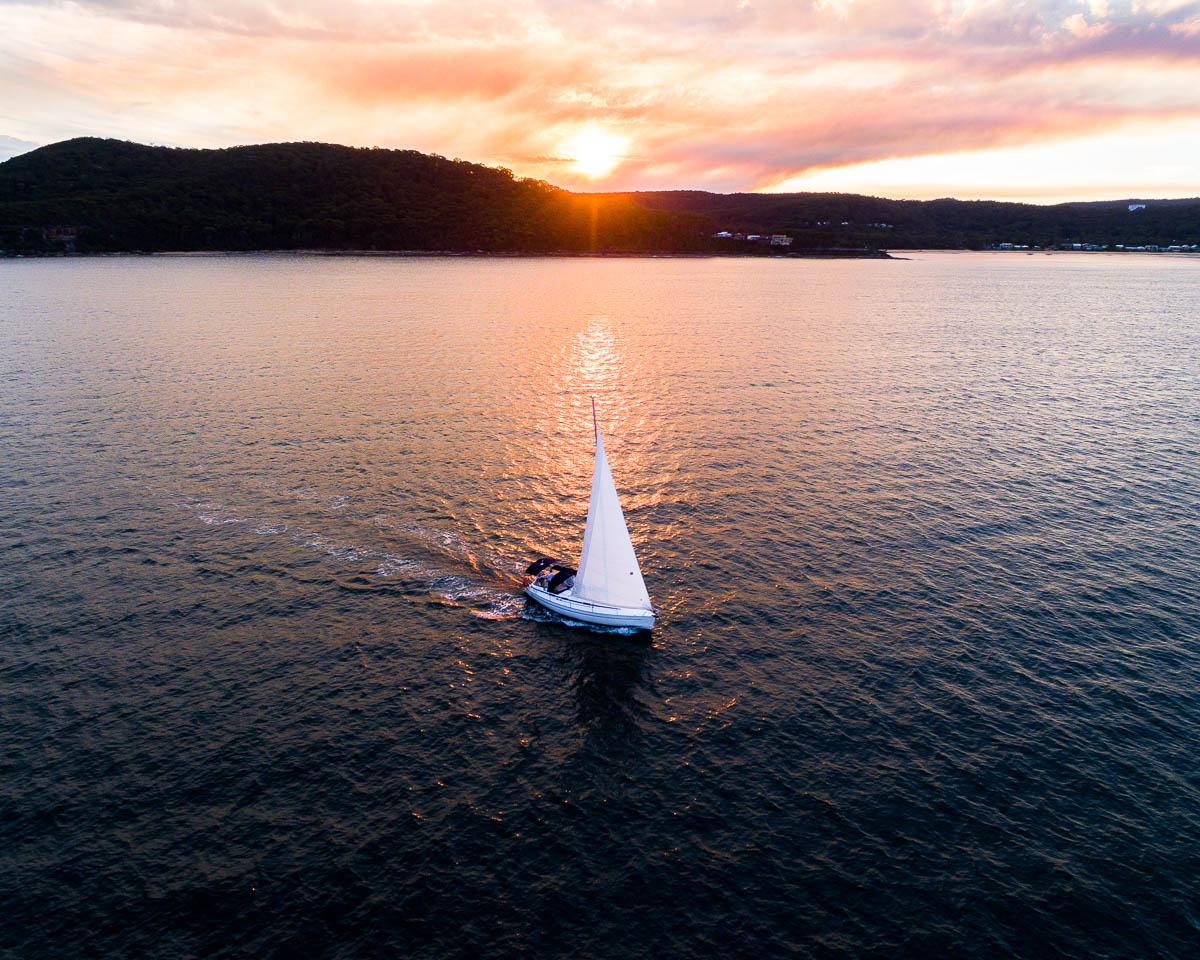 Pearl Beach-DJI_0035 5