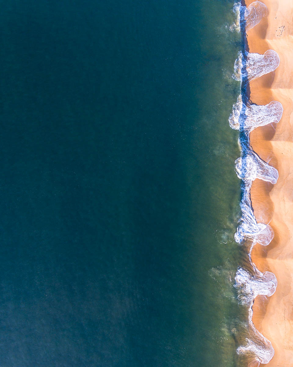 Pearl Beach-DJI_0129Pearl Beach