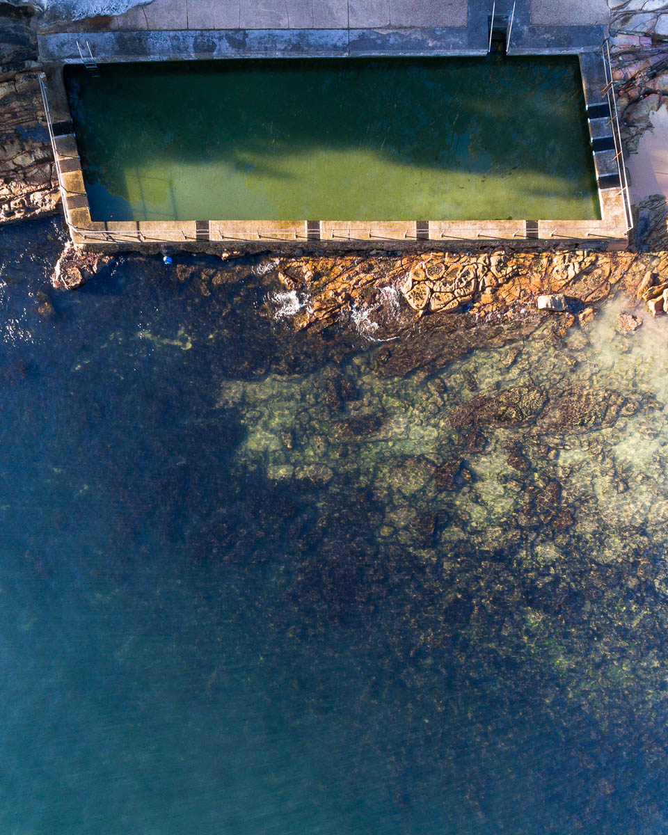 Pearl Beach-DJI_0189Pearl Beach