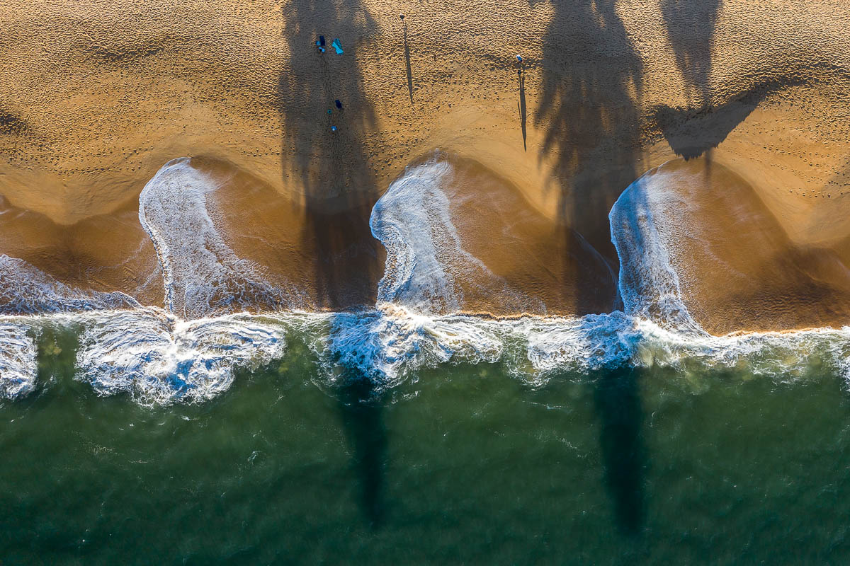Pearl Beach-DJI_0539