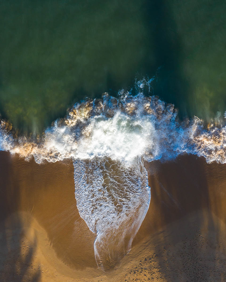 Pearl Beach-DJI_0554-960-x-1200