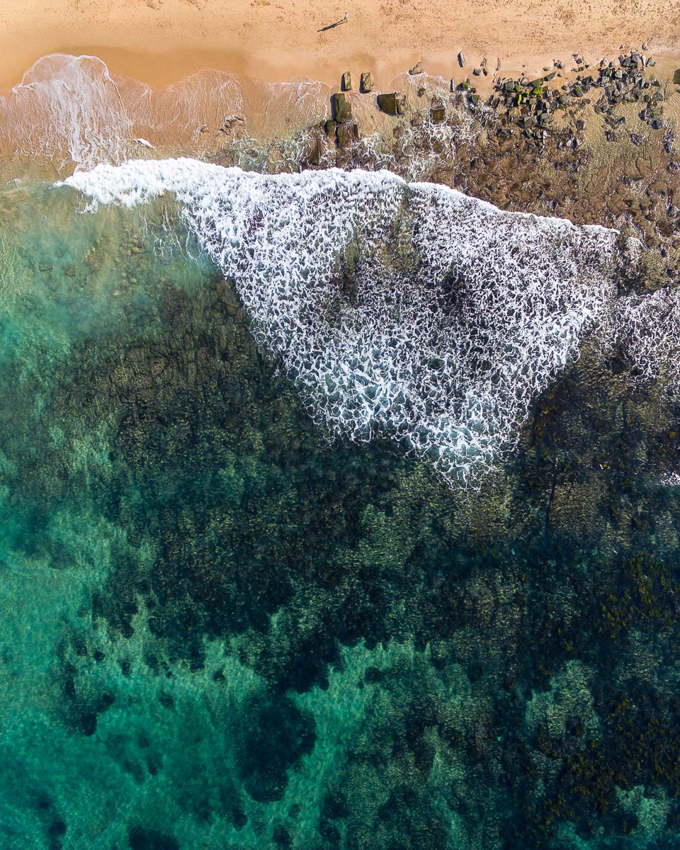 Shelly Beach-DJI_0026Shelly Beach-960 x 1200
