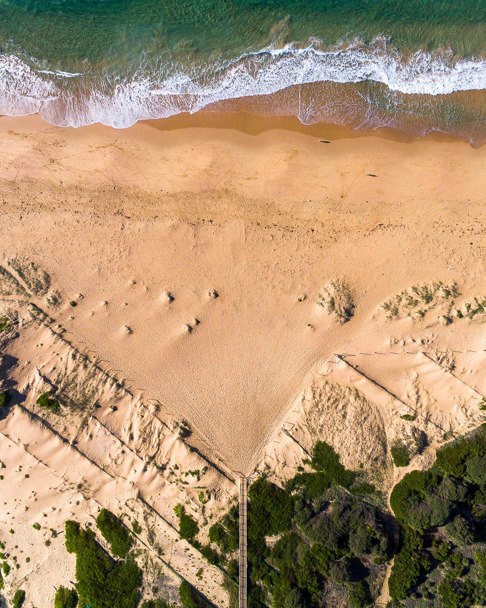 Shelly Beach-DJI_0032Shelly Beach-960 x 1200