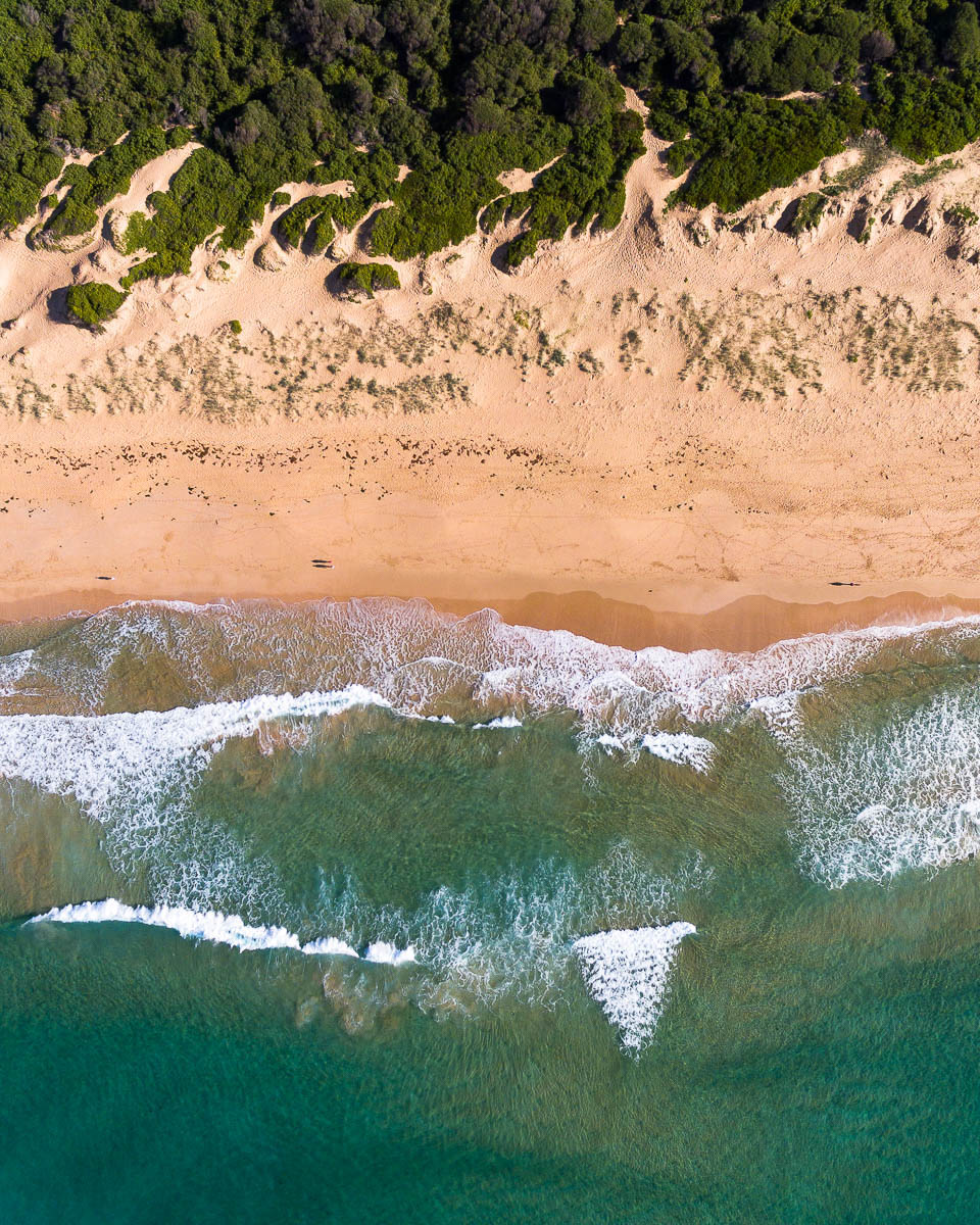 Shelly Beach-DJI_0033Shelly Beach-960 x 1200