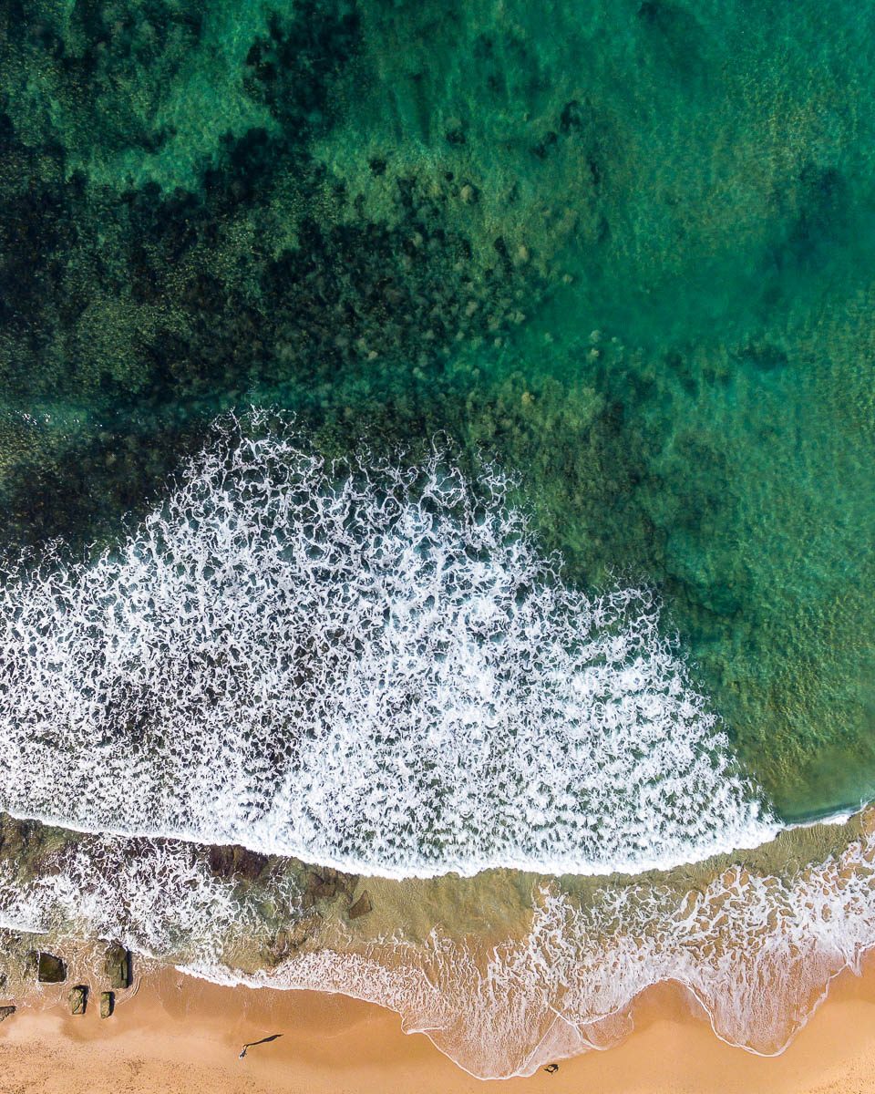 Shelly Beach-DJI_0041Shelly Beach-960 x 1200