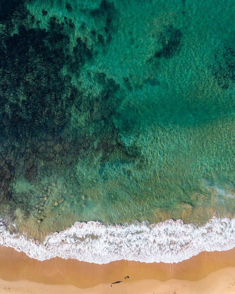 Shelly Beach-DJI_0045Shelly Beach-960 x 1200