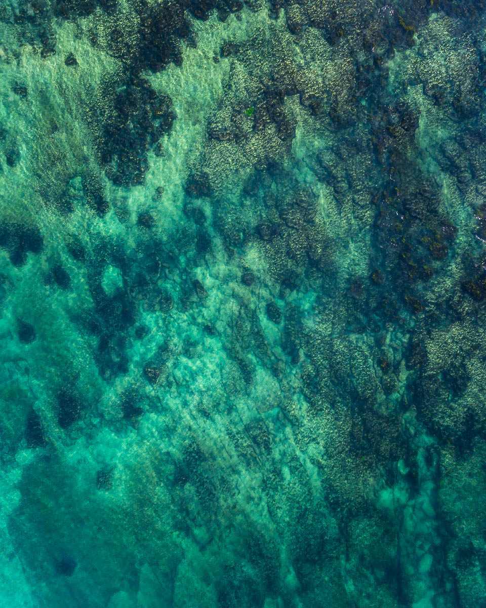 Shelly Beach-DJI_0073Shelly Beach-960 x 1200
