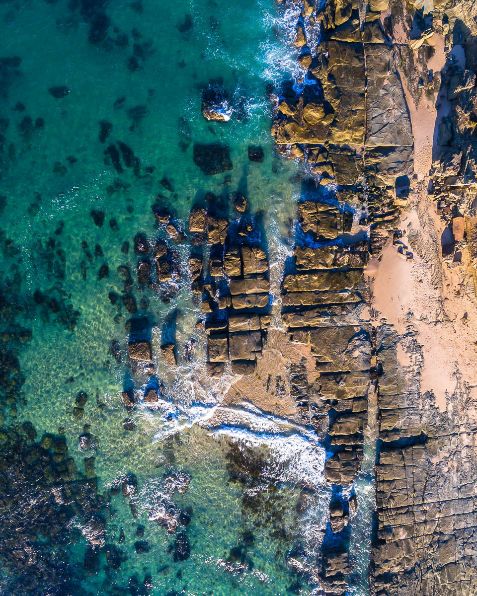 Soldiers Beach-DJI_0014Soldiers-960 x 1200