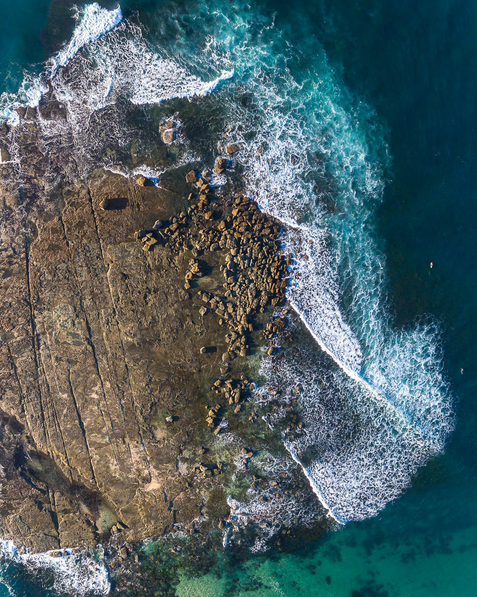 Soldiers Beach-DJI_0015Soldiers-960 x 1200