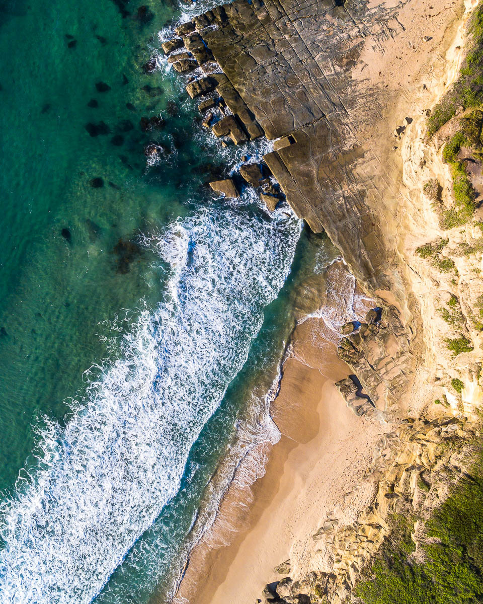 Soldiers Beach-DJI_0035Soldiers-960 x 1200