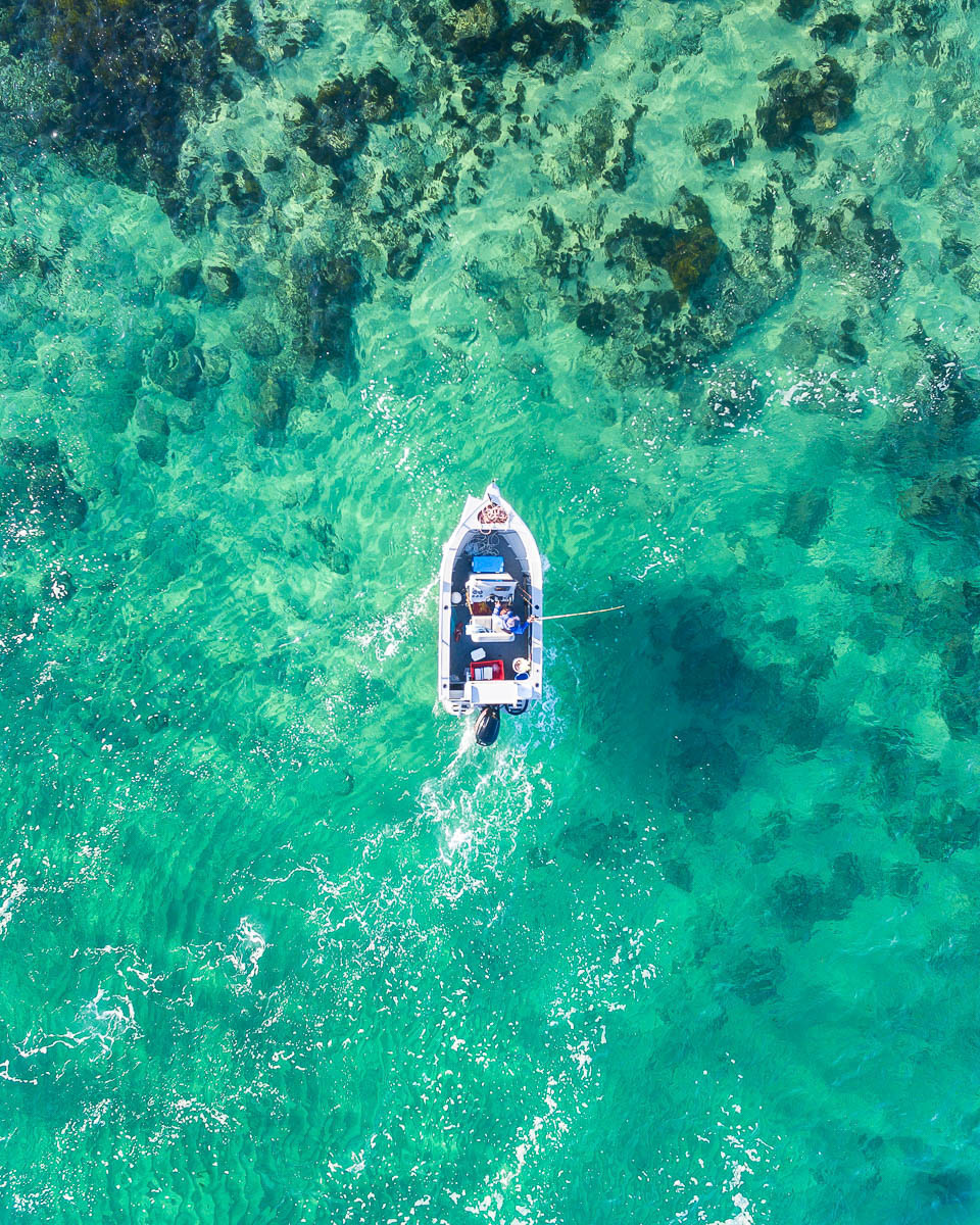 Soldiers Beach-DJI_0110 (1)-960 x 1200
