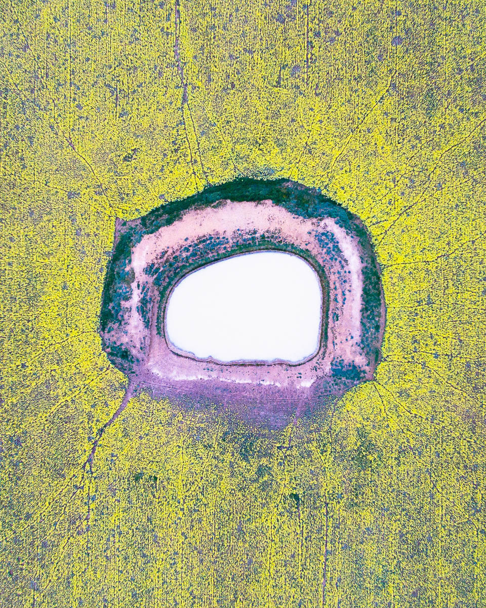 South Coast-DJI_0011 4 South coast-960 x 1200