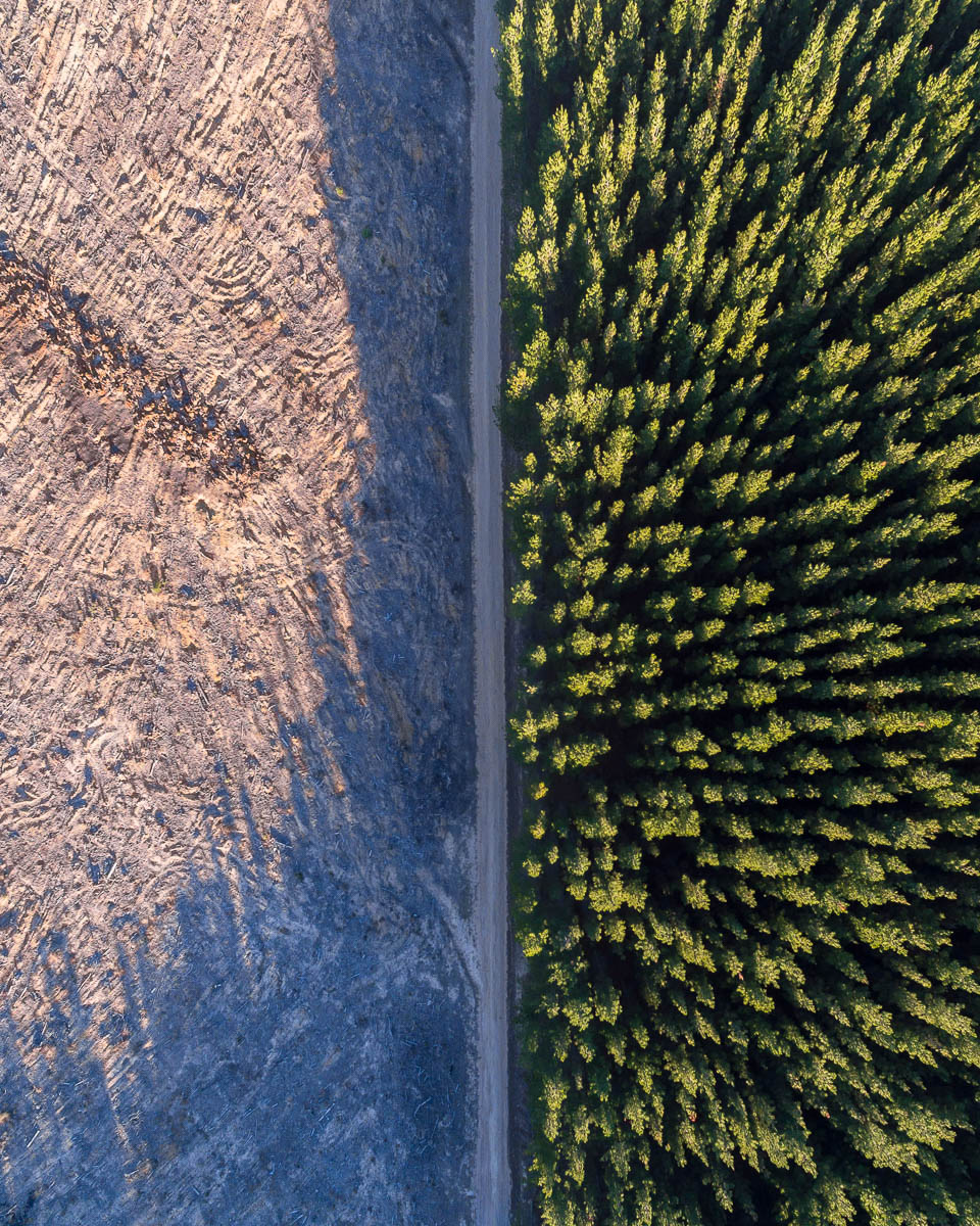 South Coast-DJI_0031 3-960 x 1200