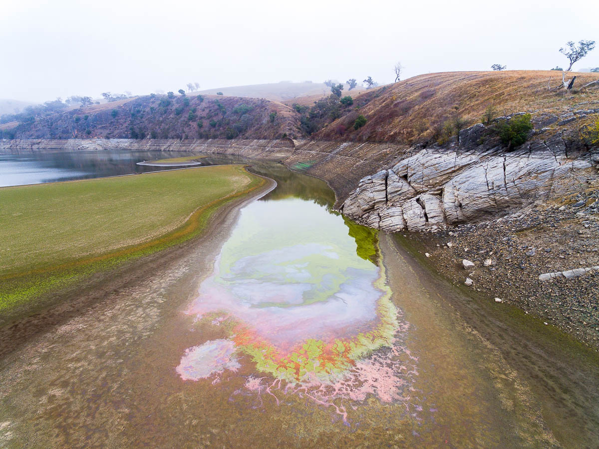 South Coast-DJI_0041_1 1-1200 x 899