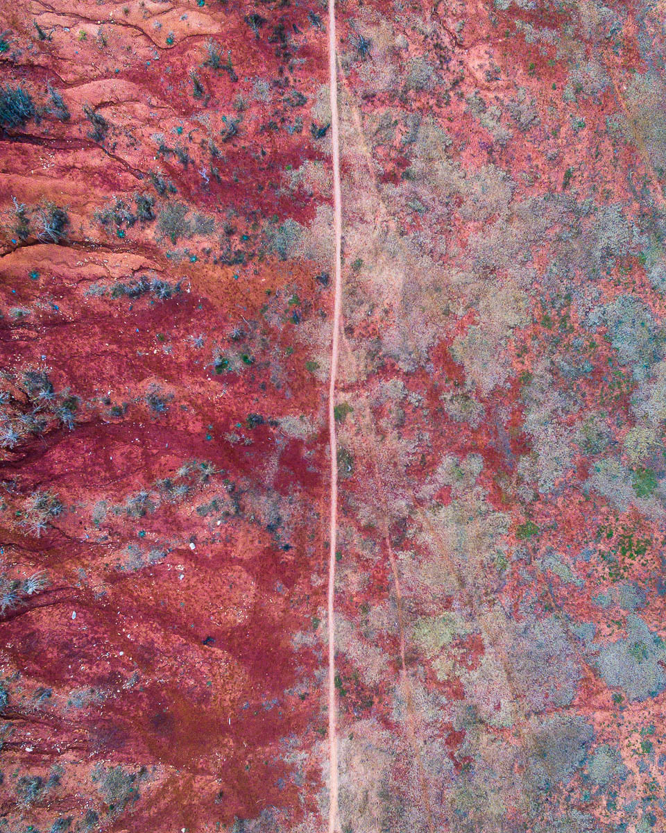 South Coast-DJI_0102 1-960 x 1200