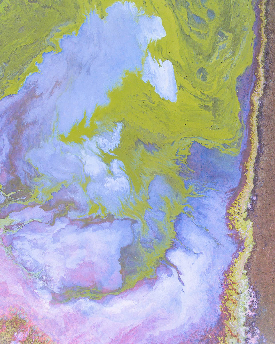 South Coast-DJI_0116 1-960 x 1200