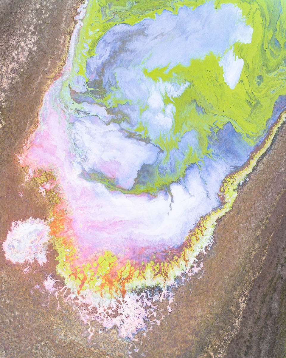 South Coast-DJI_0118 11-960 x 1200