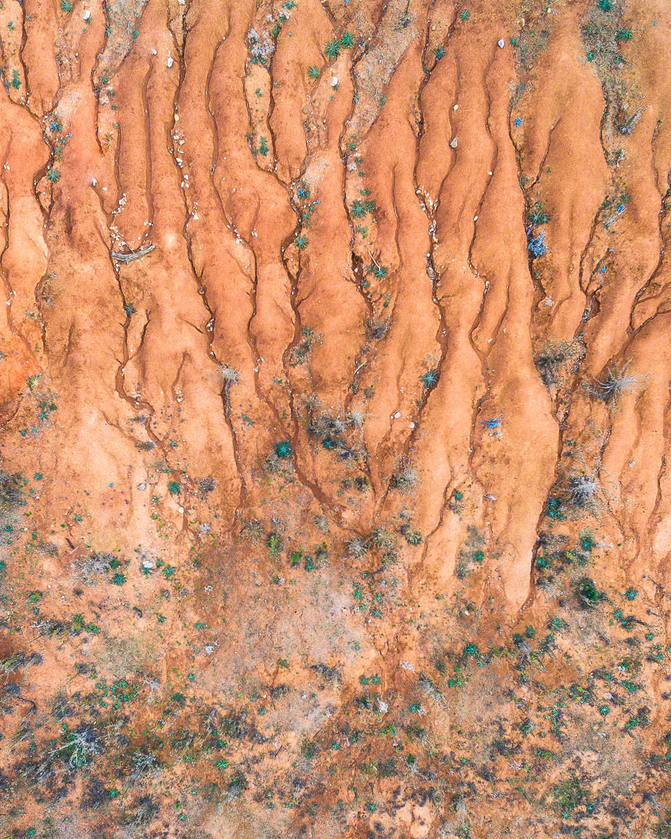 South Coast-DJI_0143-960 x 1200