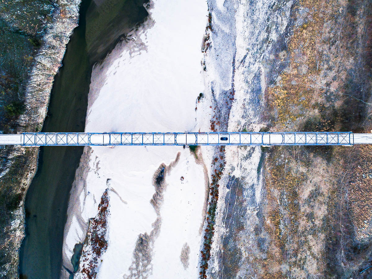 South Coast-DJI_0209-1200 x 899