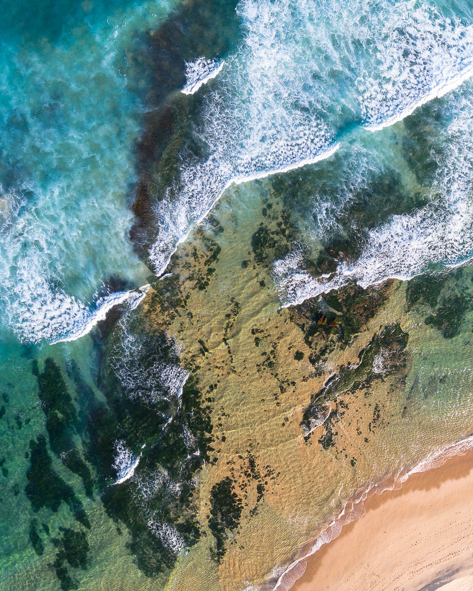 Spoon Bay-DJI_0009 (3)-960 x 1200