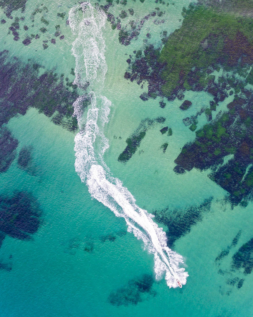 Spoon Bay-DJI_0012 (2)Spoon Bay-960 x 1200