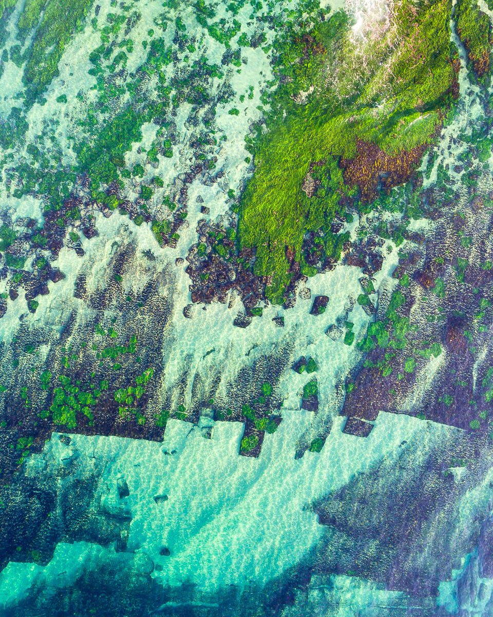 Spoon Bay-DJI_0017 4-960 x 1200