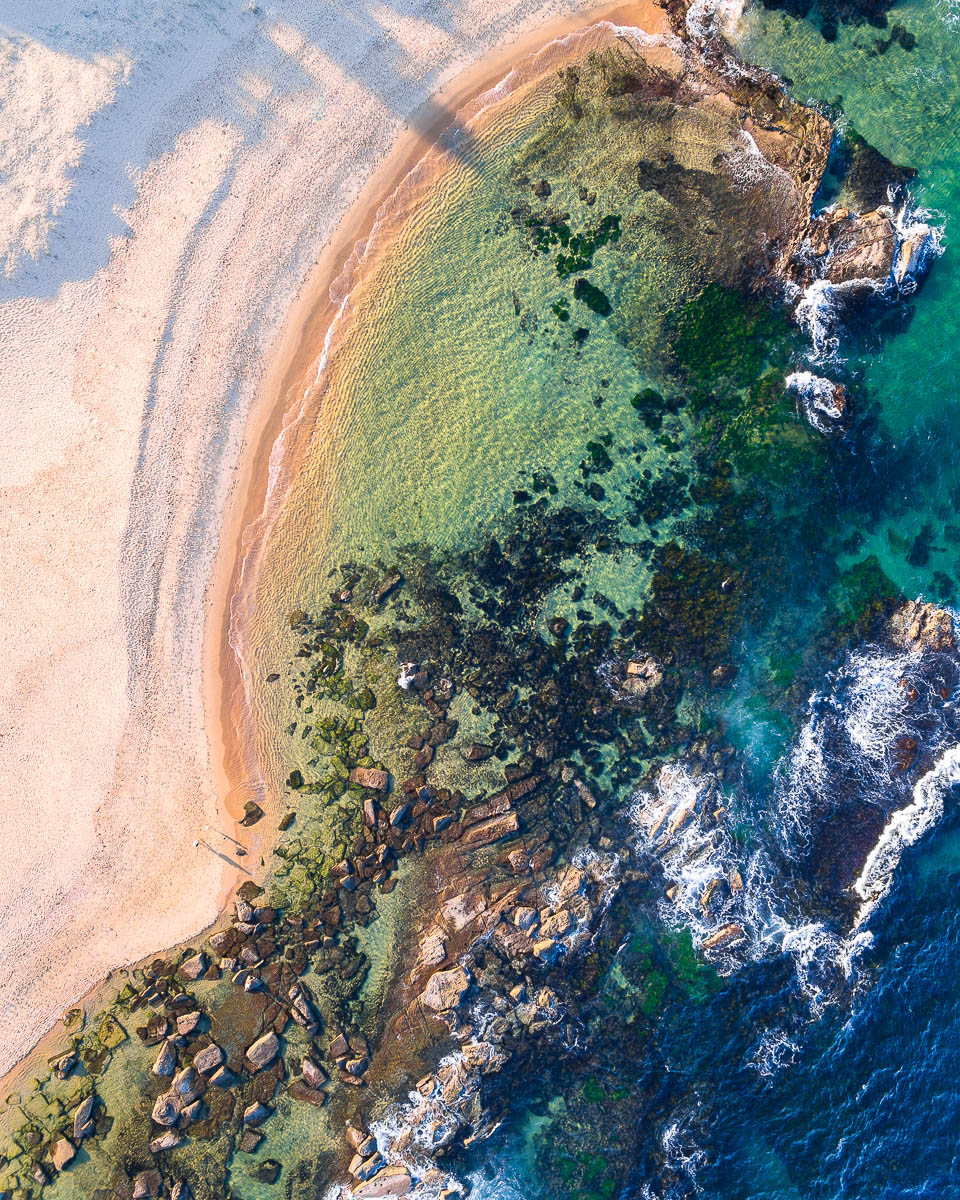 Spoon Bay-DJI_0019 4Spoon Bay_1-960 x 1200